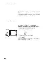 Preview for 30 page of Atag OX6011K Instructions For Use Manual