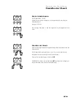 Preview for 36 page of Atag OX6011K Instructions For Use Manual