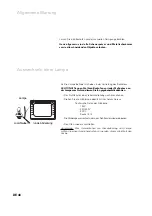 Preview for 45 page of Atag OX6011K Instructions For Use Manual