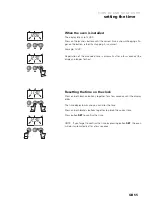 Preview for 51 page of Atag OX6011K Instructions For Use Manual