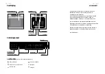 Preview for 2 page of Atag OX611T Instructions For Use Manual