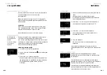 Preview for 5 page of Atag OX611T Instructions For Use Manual