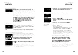 Preview for 6 page of Atag OX611T Instructions For Use Manual