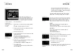 Preview for 7 page of Atag OX611T Instructions For Use Manual