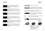 Preview for 8 page of Atag OX611T Instructions For Use Manual