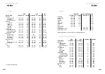 Preview for 12 page of Atag OX611T Instructions For Use Manual