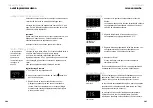 Предварительный просмотр 20 страницы Atag OX611T Instructions For Use Manual