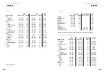 Предварительный просмотр 27 страницы Atag OX611T Instructions For Use Manual