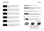 Предварительный просмотр 38 страницы Atag OX611T Instructions For Use Manual