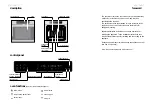 Preview for 47 page of Atag OX611T Instructions For Use Manual