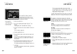 Preview for 52 page of Atag OX611T Instructions For Use Manual