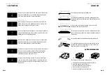 Preview for 53 page of Atag OX611T Instructions For Use Manual