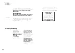 Preview for 61 page of Atag OX611T Instructions For Use Manual