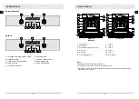 Preview for 3 page of Atag OX6211F Manual