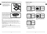 Preview for 7 page of Atag OX6211F Manual