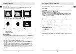 Preview for 18 page of Atag OX6211F Manual