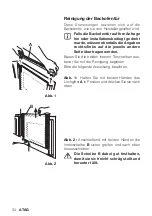 Preview for 34 page of Atag OX6211L Instructions For Use Manual