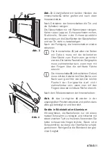 Preview for 35 page of Atag OX6211L Instructions For Use Manual