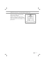 Предварительный просмотр 9 страницы Atag OX6411F Instructions For Use Manual