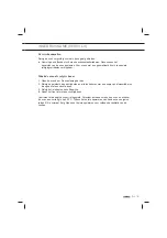 Preview for 19 page of Atag OX6411F Instructions For Use Manual