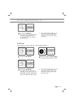 Preview for 23 page of Atag OX6411F Instructions For Use Manual