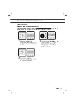 Preview for 25 page of Atag OX6411F Instructions For Use Manual