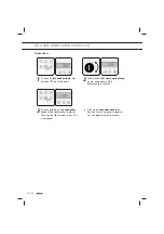 Preview for 26 page of Atag OX6411F Instructions For Use Manual