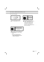 Preview for 27 page of Atag OX6411F Instructions For Use Manual