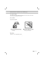 Preview for 43 page of Atag OX6411F Instructions For Use Manual