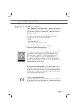 Preview for 51 page of Atag OX6411F Instructions For Use Manual