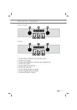 Preview for 55 page of Atag OX6411F Instructions For Use Manual