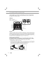 Preview for 58 page of Atag OX6411F Instructions For Use Manual