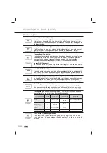 Preview for 70 page of Atag OX6411F Instructions For Use Manual