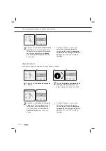 Preview for 72 page of Atag OX6411F Instructions For Use Manual