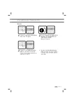 Preview for 75 page of Atag OX6411F Instructions For Use Manual