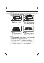 Preview for 105 page of Atag OX6411F Instructions For Use Manual