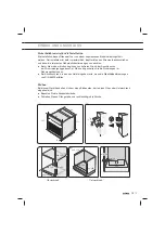 Preview for 113 page of Atag OX6411F Instructions For Use Manual