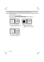 Preview for 122 page of Atag OX6411F Instructions For Use Manual