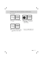 Preview for 123 page of Atag OX6411F Instructions For Use Manual