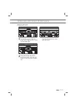 Preview for 143 page of Atag OX6411F Instructions For Use Manual