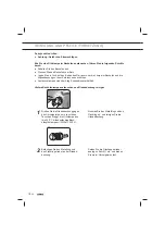 Preview for 144 page of Atag OX6411F Instructions For Use Manual