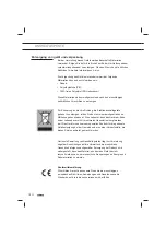 Preview for 148 page of Atag OX6411F Instructions For Use Manual