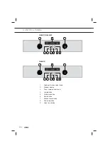 Preview for 150 page of Atag OX6411F Instructions For Use Manual