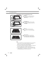 Preview for 152 page of Atag OX6411F Instructions For Use Manual