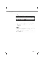 Preview for 155 page of Atag OX6411F Instructions For Use Manual