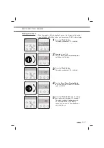 Preview for 163 page of Atag OX6411F Instructions For Use Manual