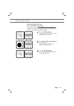 Preview for 169 page of Atag OX6411F Instructions For Use Manual