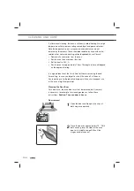 Preview for 188 page of Atag OX6411F Instructions For Use Manual