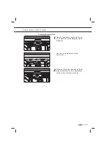 Preview for 191 page of Atag OX6411F Instructions For Use Manual