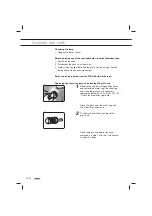 Preview for 192 page of Atag OX6411F Instructions For Use Manual